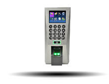 Biometric Fingerprint Time Attendance Systems in Chennai, Biometric Fingerprint Time Attendance Systems in Chennai, Biometric Fingerprint Time Attendance Systems in Chennai